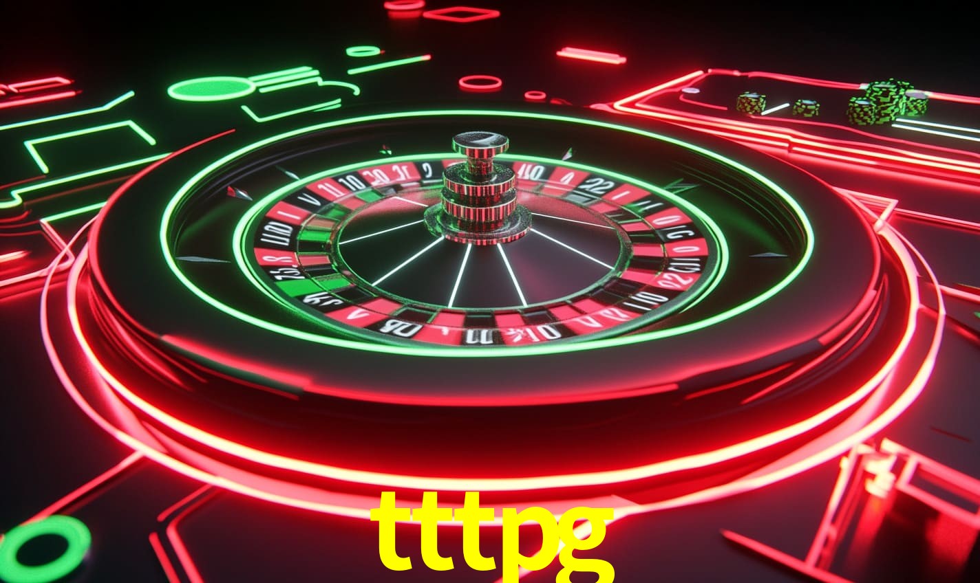 Descubra o Programa VIP da tttpg: Vantagens Exclusivas para Jogadores