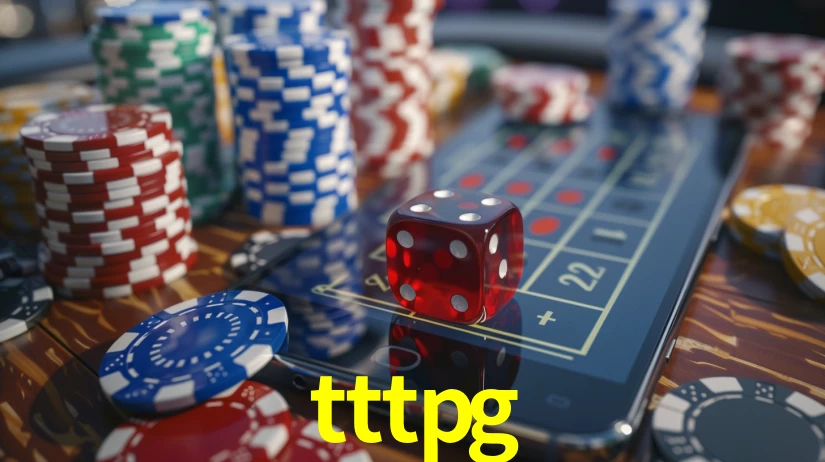 tttpg bet