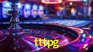 Estatísticas Esportivas tttpg