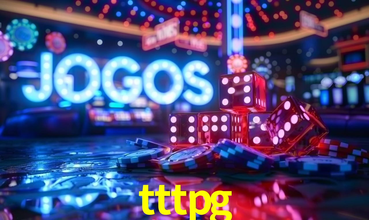 Interface Premium tttpg