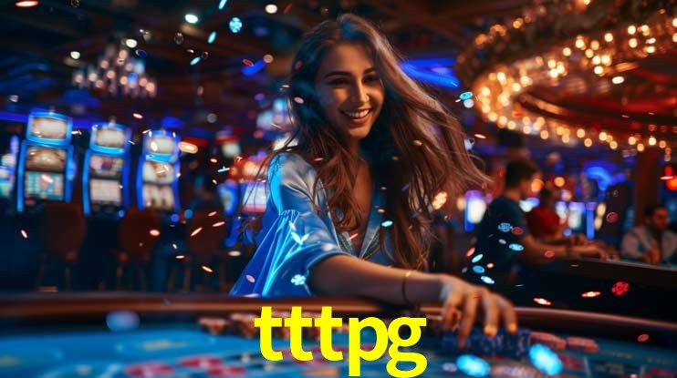 Tennis Betting tttpg
