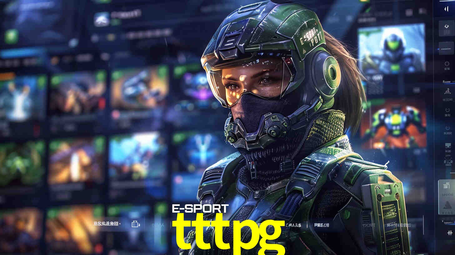Security Systems tttpg