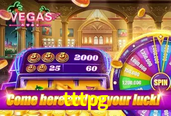 Desvendando o Mundo dos Jogos Virtuais na tttpg