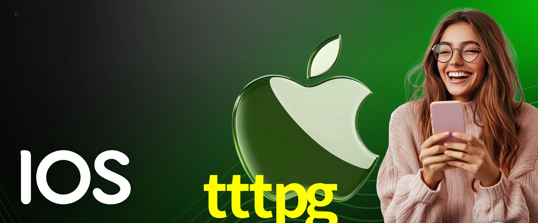 Account Benefits tttpg