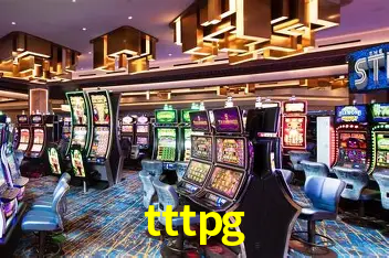 Desvendando o Mundo dos Jogos Virtuais na tttpg