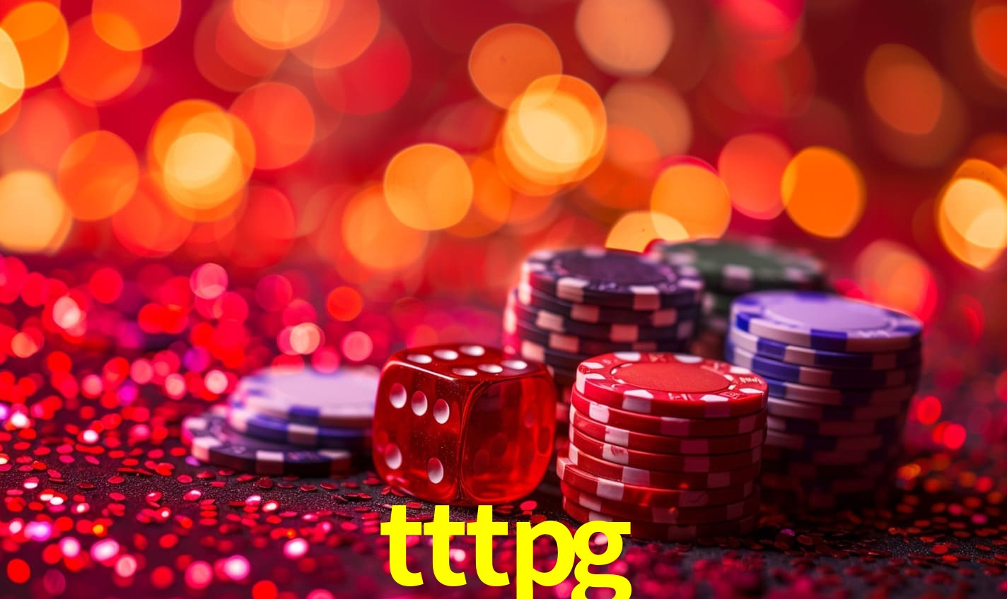 Inovações de Jogos na tttpg: O Futuro das Experiências Interativas