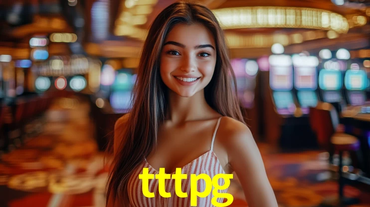Instant EasyPaisa tttpg