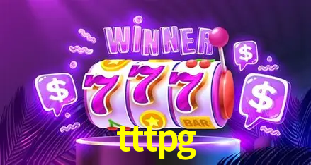 Seasonal Promotions tttpg