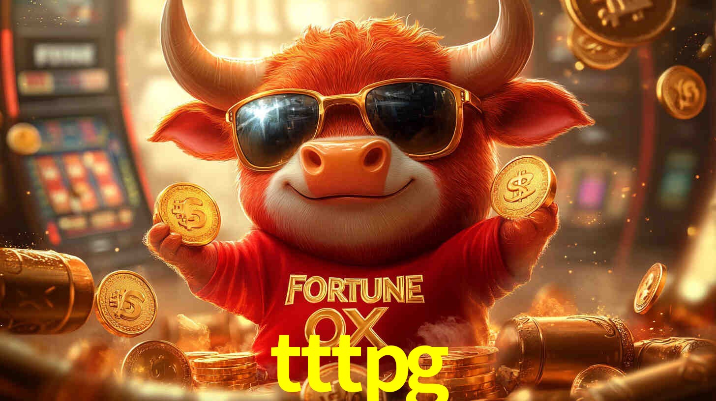 tttpg.com