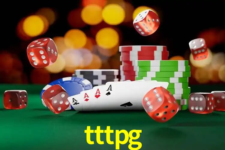 Diretório de Jogos tttpg