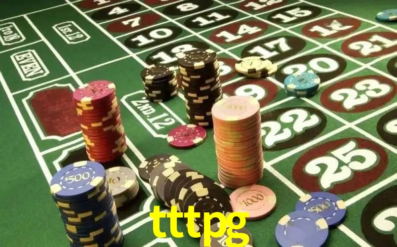 Avaliações dos Jogadores tttpg