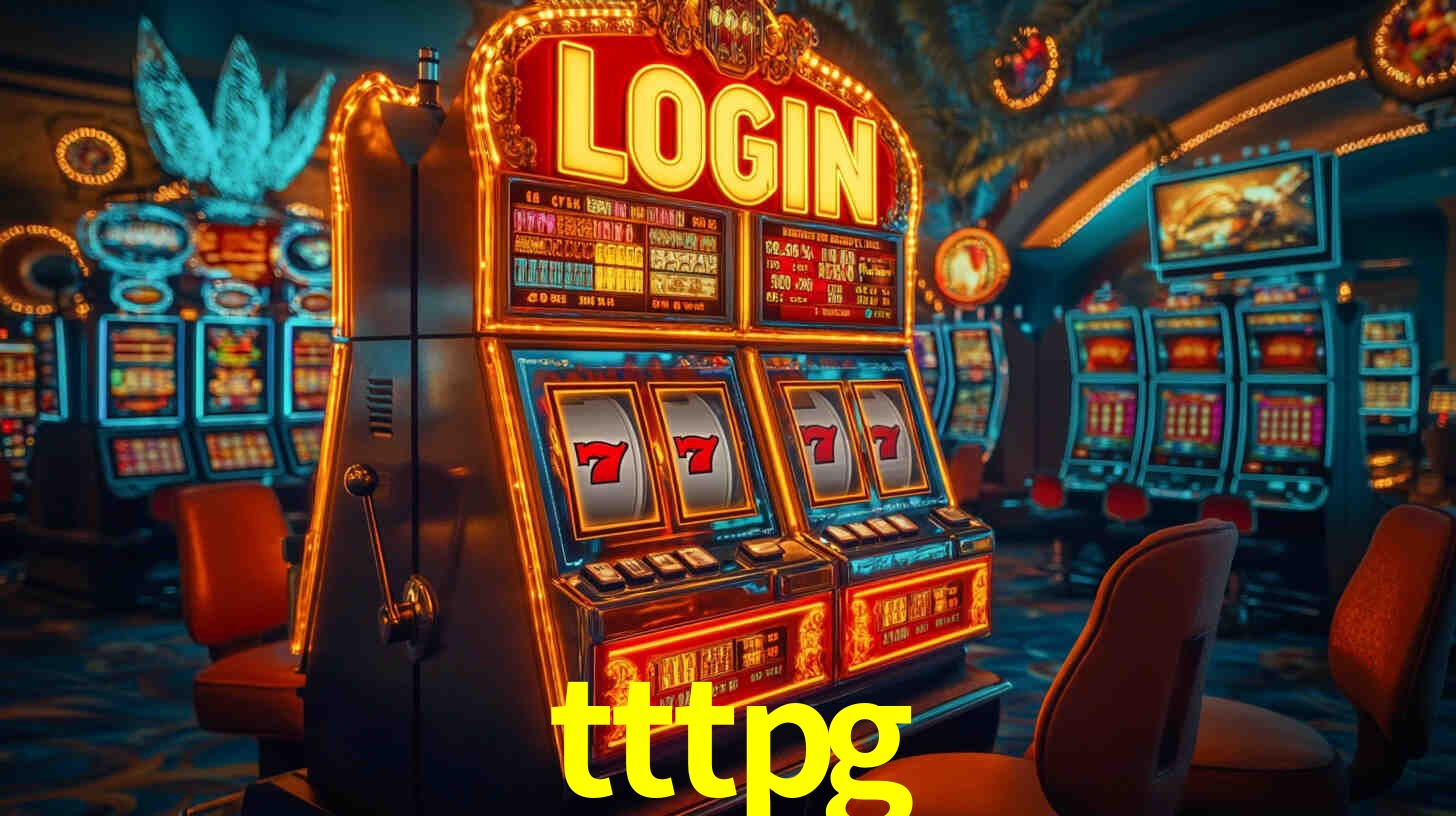 Exclusive Games tttpg