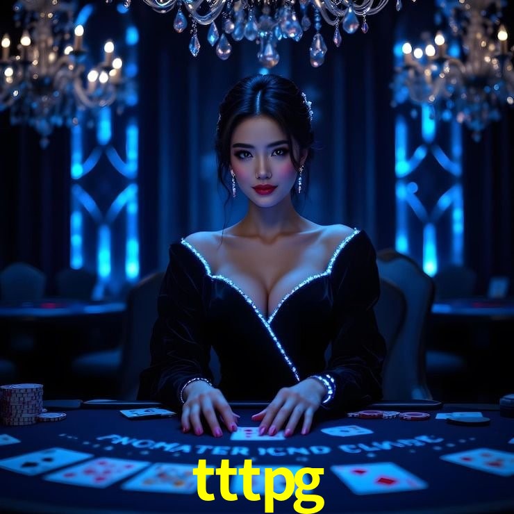 Casino Ao Vivo tttpg