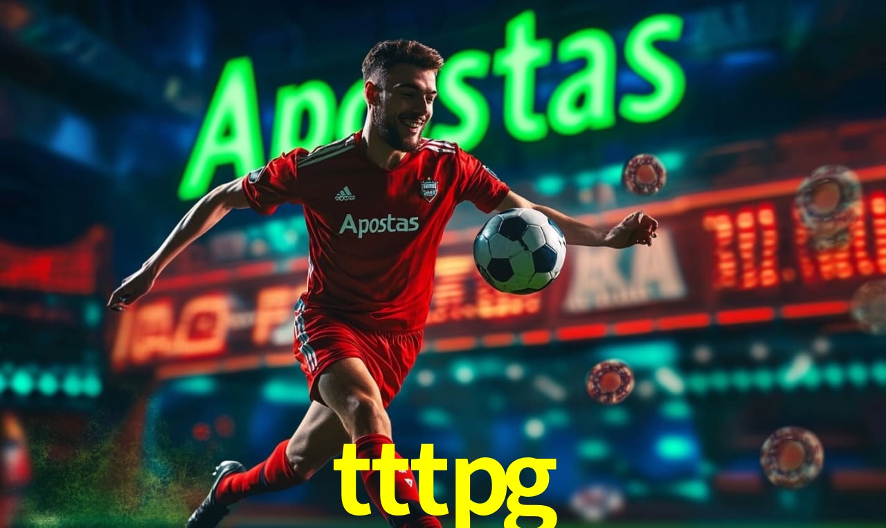 Interface do App tttpg
