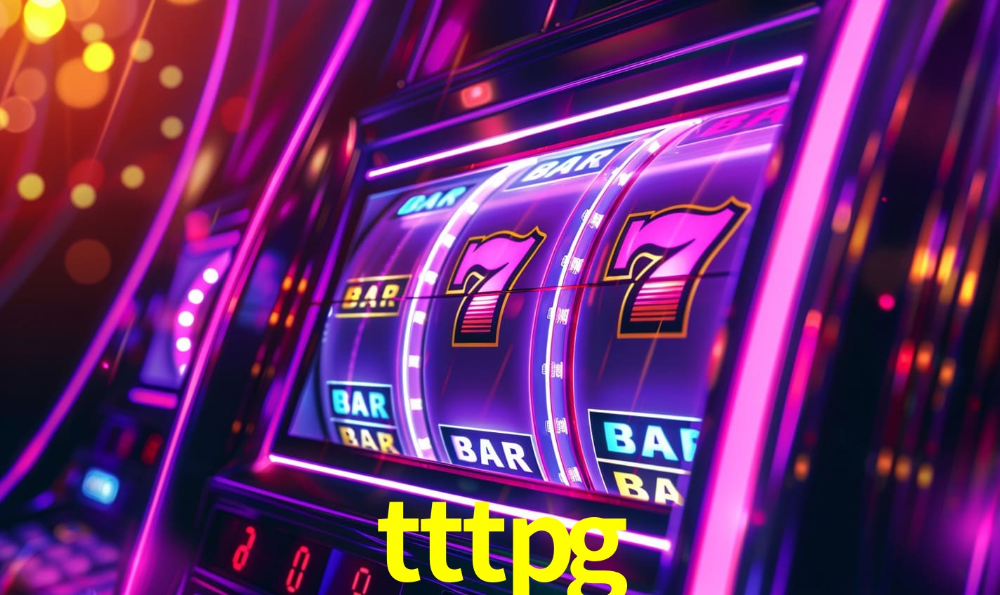 tttpg,tttpg.com