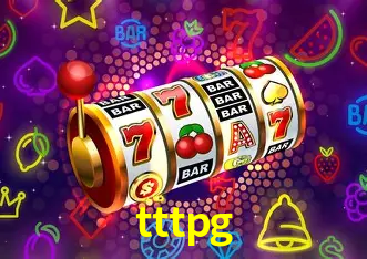 Apostas Esportivas na tttpg: Um Guia Completo