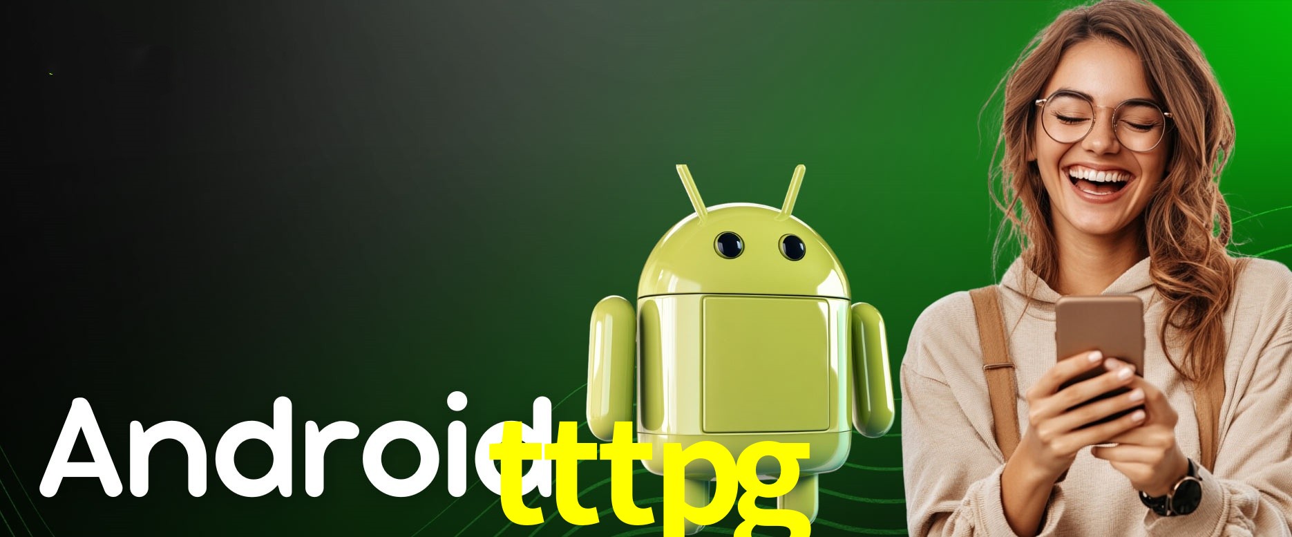 2FA Security tttpg