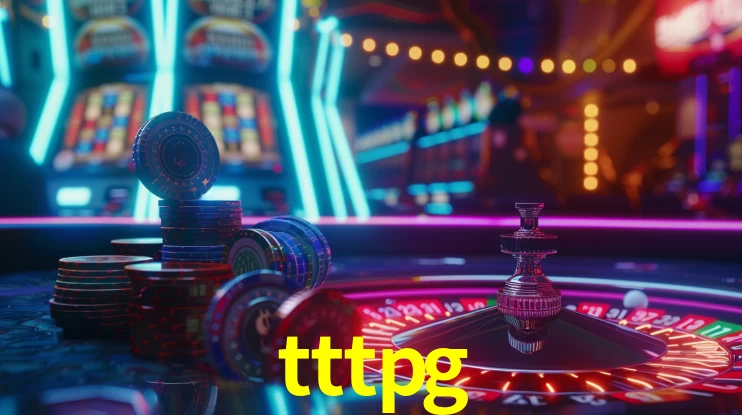 Player Reviews tttpg