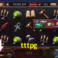 Weekend Specials tttpg