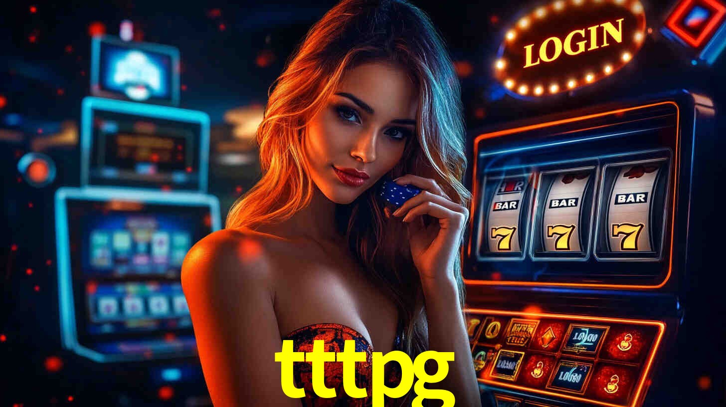 tttpg,tttpg.com