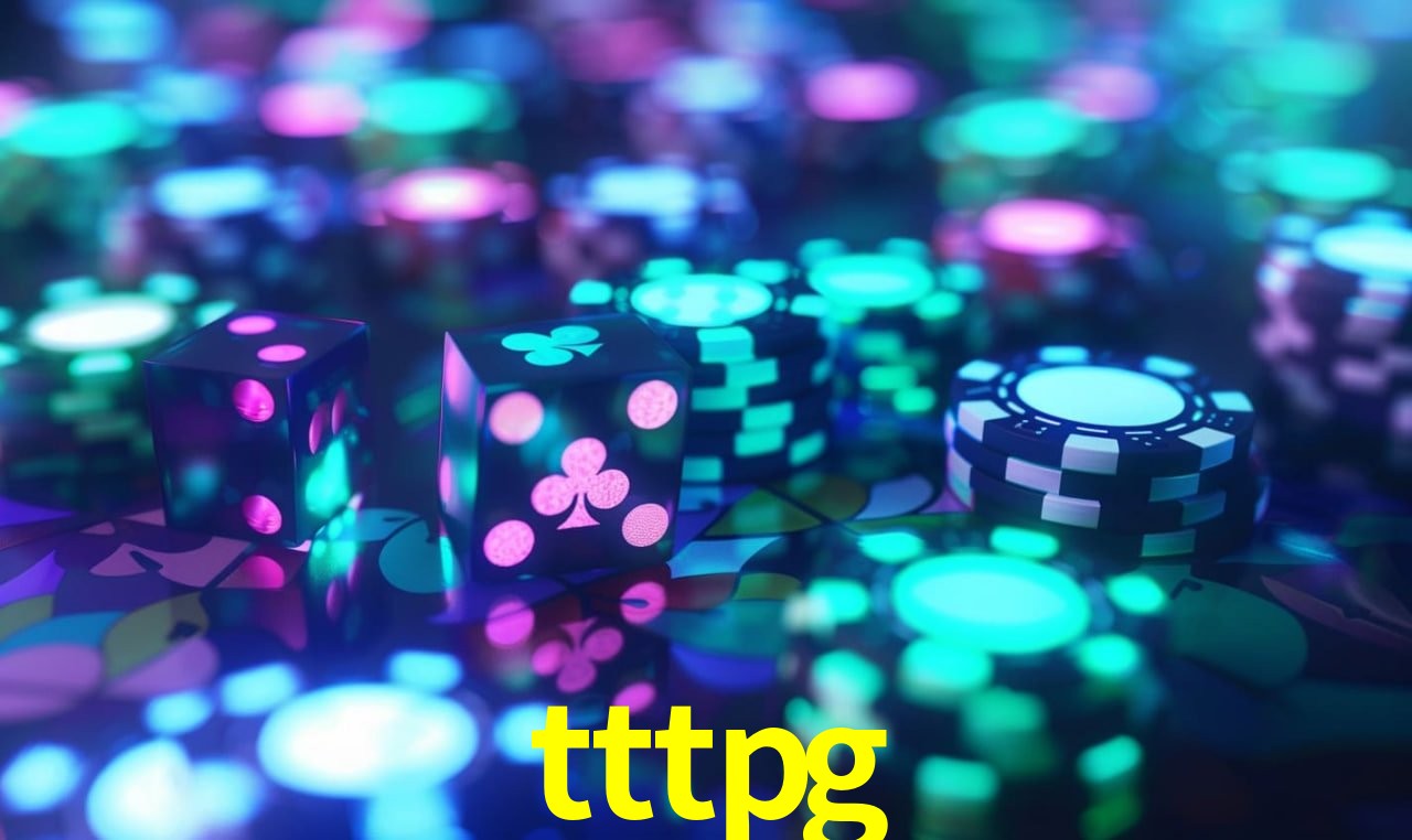 Casino VIP tttpg