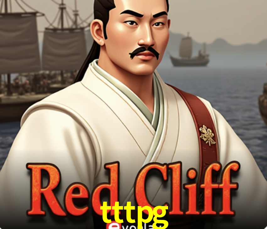 Secure Login tttpg
