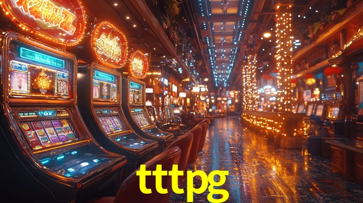 tttpg,tttpg.com