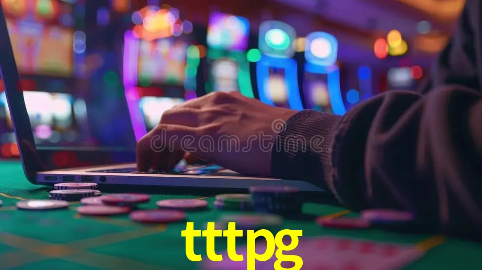 Jogos Exclusivos tttpg