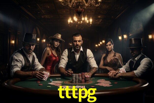 A Emoção da Loteria na tttpg: Uma Chance de Mudança de Vida