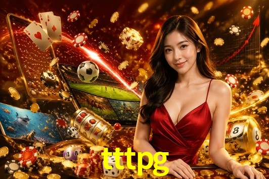 Weekend Specials tttpg