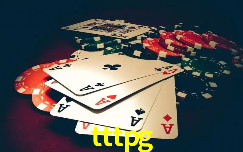 tttpg Aplicativo - tttpg visual 1