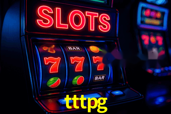 Promoção Relâmpago tttpg
