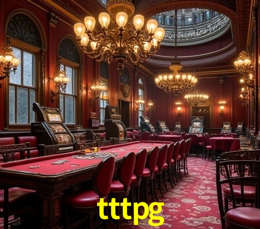 Cadastro Rápido tttpg
