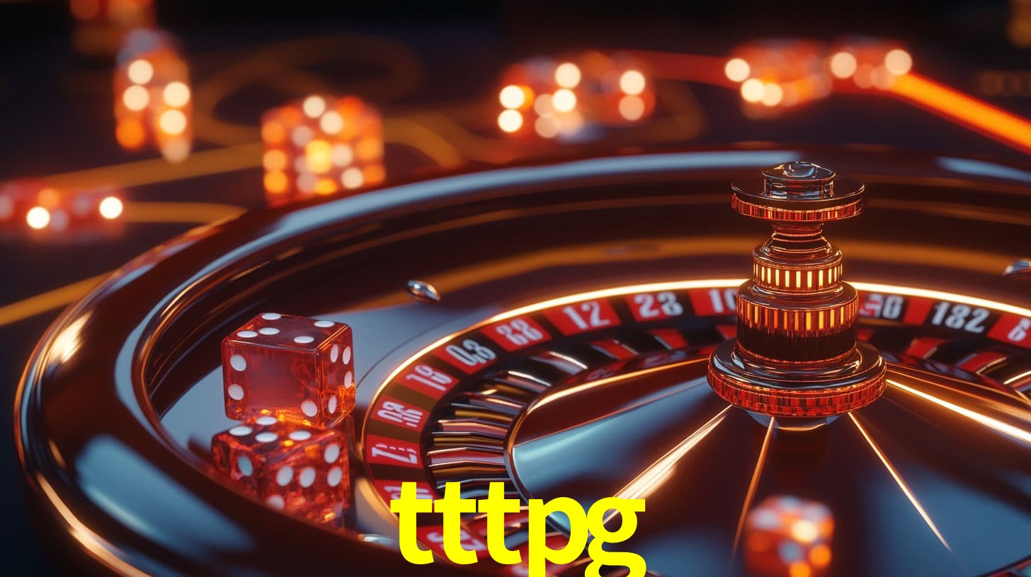 tttpg