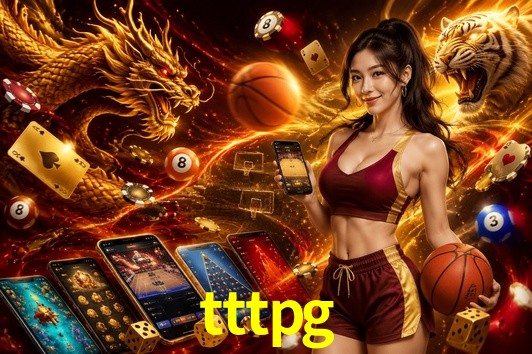 Player Reviews tttpg