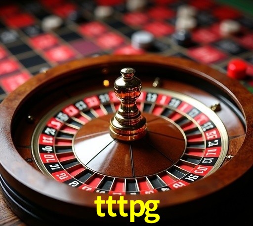 Design Responsivo tttpg