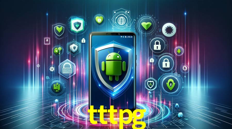 Quick Registration tttpg