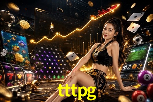 Account Benefits tttpg