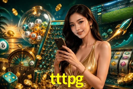 2FA Security tttpg