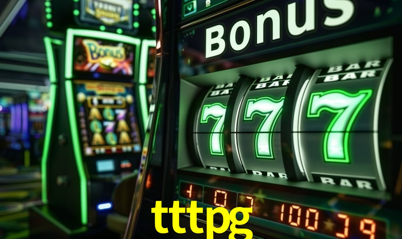 Games Directory tttpg