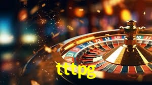 Tecnologia da Plataforma tttpg