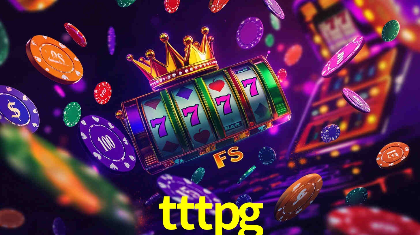 Daily Bonuses tttpg