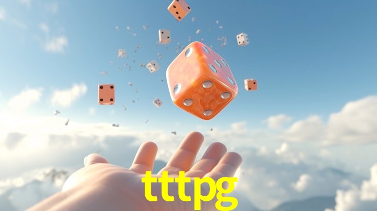 Spaceman Game tttpg