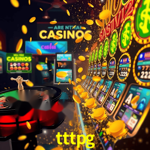Descubra o Programa VIP da tttpg: Vantagens Exclusivas para Jogadores