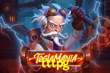 Avaliações dos Jogadores tttpg
