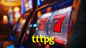 Diretório de Jogos tttpg