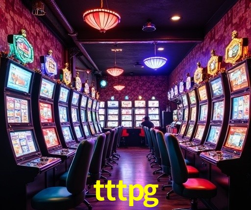 Ofertas Exclusivas tttpg