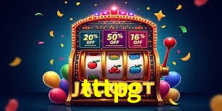 Login Seguro tttpg