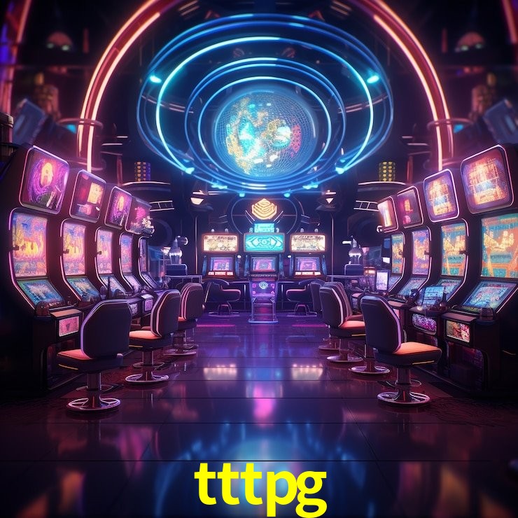 tttpg Slots - tttpg visual 1