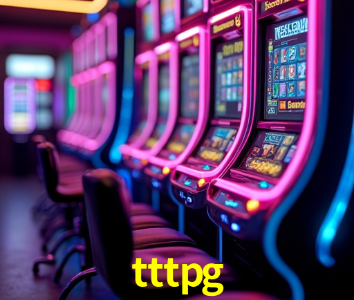 Especiais de Fim de Semana tttpg